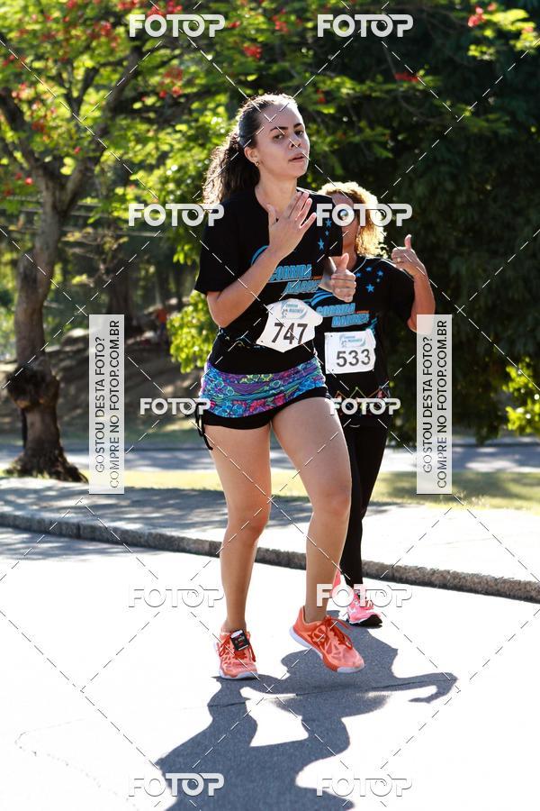 Buy your photos of the eventCorrida e Caminhada Marines 5K - Quinta da Boa Vista on Fotop
