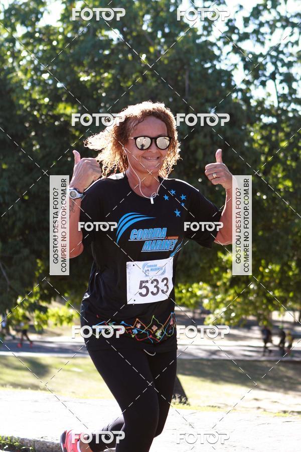 Buy your photos of the eventCorrida e Caminhada Marines 5K - Quinta da Boa Vista on Fotop