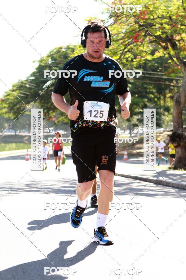 Buy your photos of the eventCorrida e Caminhada Marines 5K - Quinta da Boa Vista on Fotop