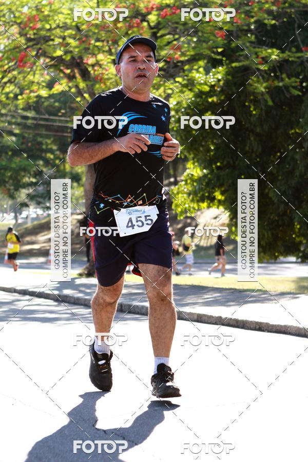 Buy your photos of the eventCorrida e Caminhada Marines 5K - Quinta da Boa Vista on Fotop