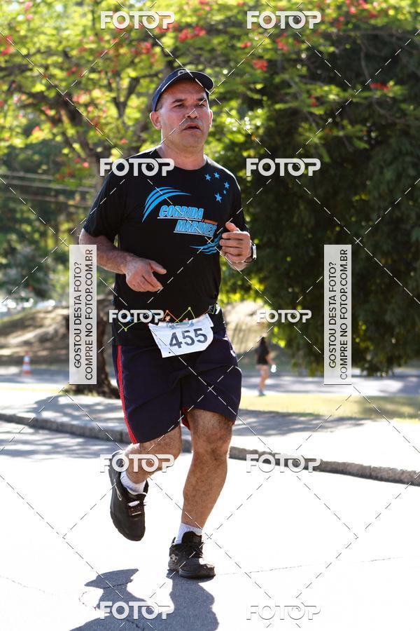 Buy your photos of the eventCorrida e Caminhada Marines 5K - Quinta da Boa Vista on Fotop