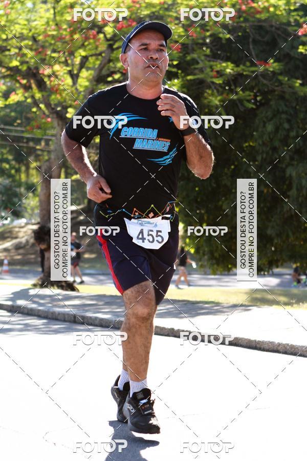 Buy your photos of the eventCorrida e Caminhada Marines 5K - Quinta da Boa Vista on Fotop