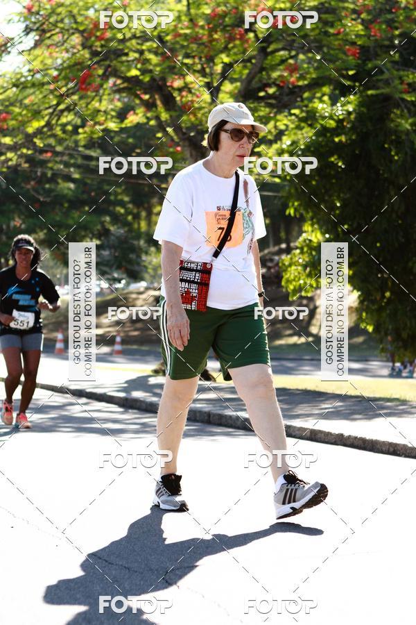 Buy your photos of the eventCorrida e Caminhada Marines 5K - Quinta da Boa Vista on Fotop