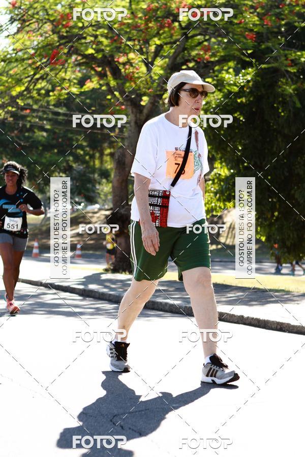 Buy your photos of the eventCorrida e Caminhada Marines 5K - Quinta da Boa Vista on Fotop