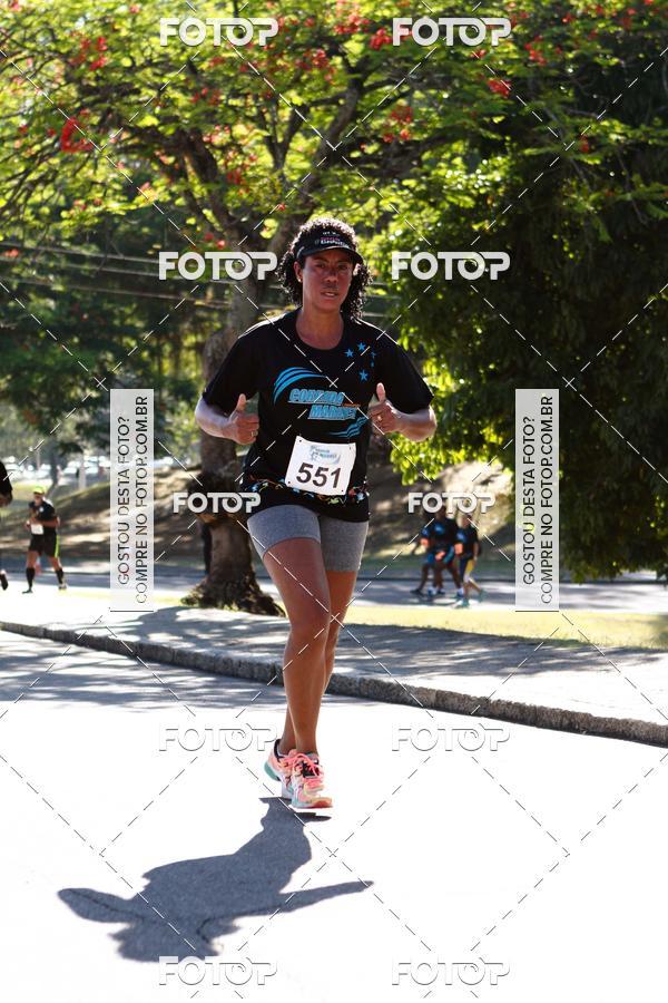 Buy your photos of the eventCorrida e Caminhada Marines 5K - Quinta da Boa Vista on Fotop