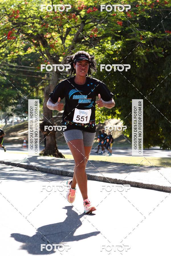 Buy your photos of the eventCorrida e Caminhada Marines 5K - Quinta da Boa Vista on Fotop