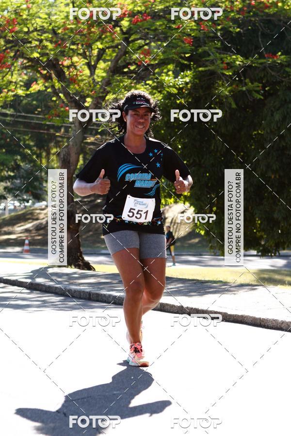 Buy your photos of the eventCorrida e Caminhada Marines 5K - Quinta da Boa Vista on Fotop
