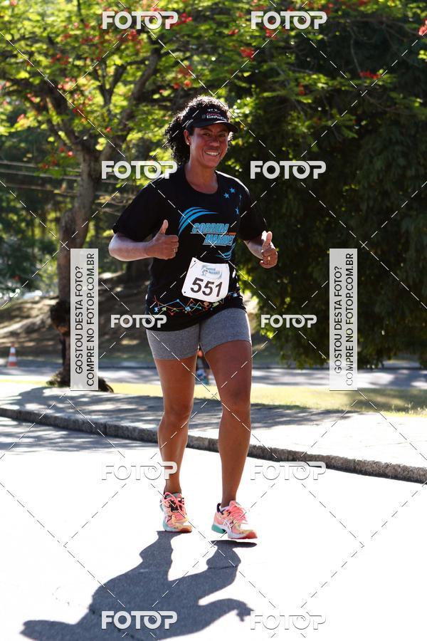Buy your photos of the eventCorrida e Caminhada Marines 5K - Quinta da Boa Vista on Fotop
