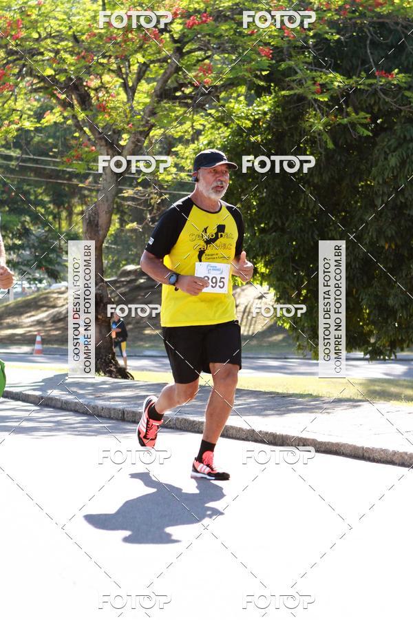 Buy your photos of the eventCorrida e Caminhada Marines 5K - Quinta da Boa Vista on Fotop