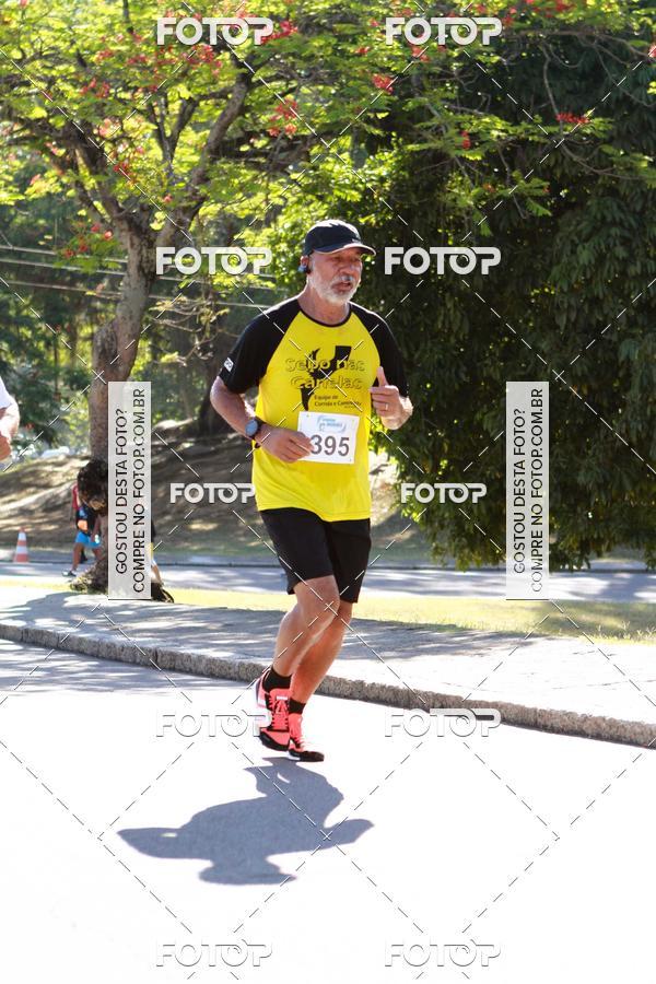 Buy your photos of the eventCorrida e Caminhada Marines 5K - Quinta da Boa Vista on Fotop