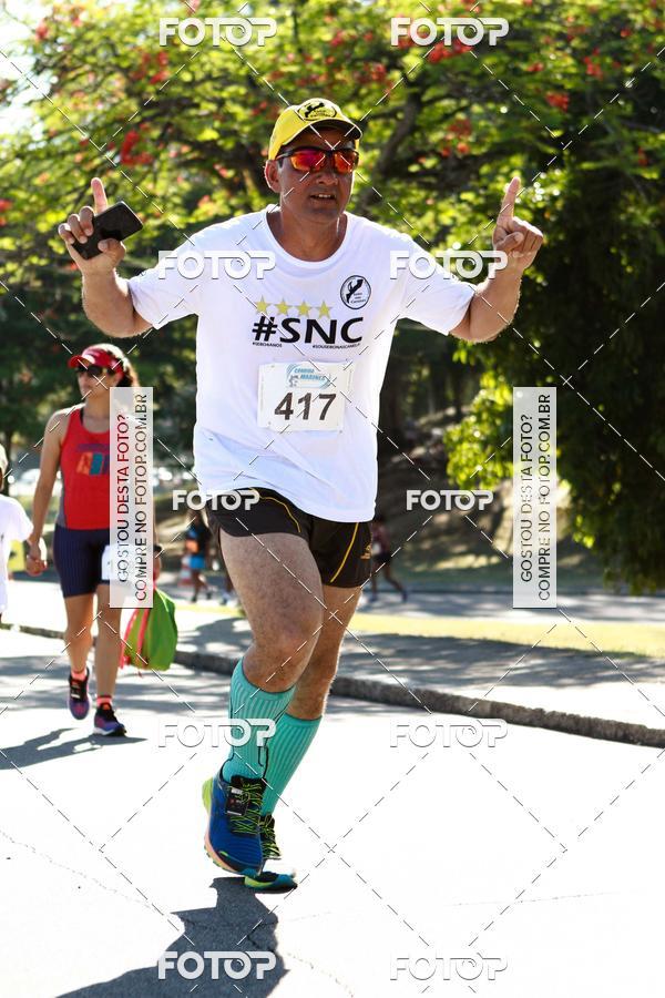 Buy your photos of the eventCorrida e Caminhada Marines 5K - Quinta da Boa Vista on Fotop