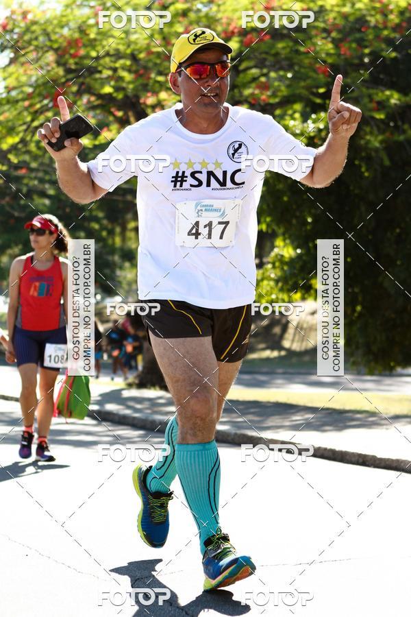Buy your photos of the eventCorrida e Caminhada Marines 5K - Quinta da Boa Vista on Fotop