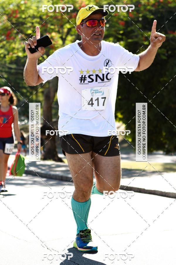 Buy your photos of the eventCorrida e Caminhada Marines 5K - Quinta da Boa Vista on Fotop