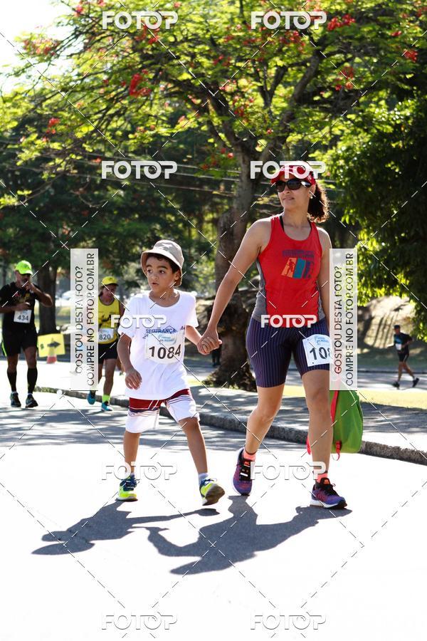 Buy your photos of the eventCorrida e Caminhada Marines 5K - Quinta da Boa Vista on Fotop