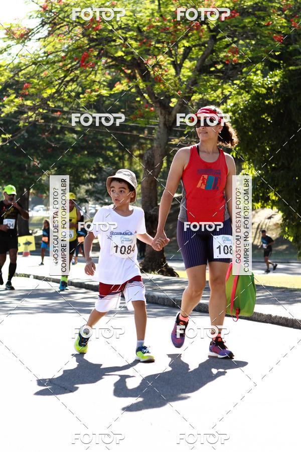 Buy your photos of the eventCorrida e Caminhada Marines 5K - Quinta da Boa Vista on Fotop