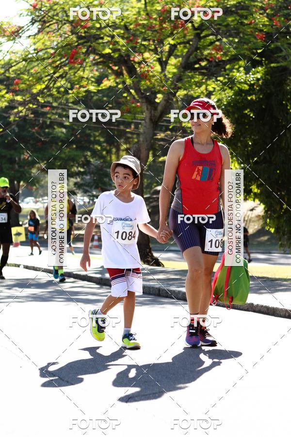 Buy your photos of the eventCorrida e Caminhada Marines 5K - Quinta da Boa Vista on Fotop
