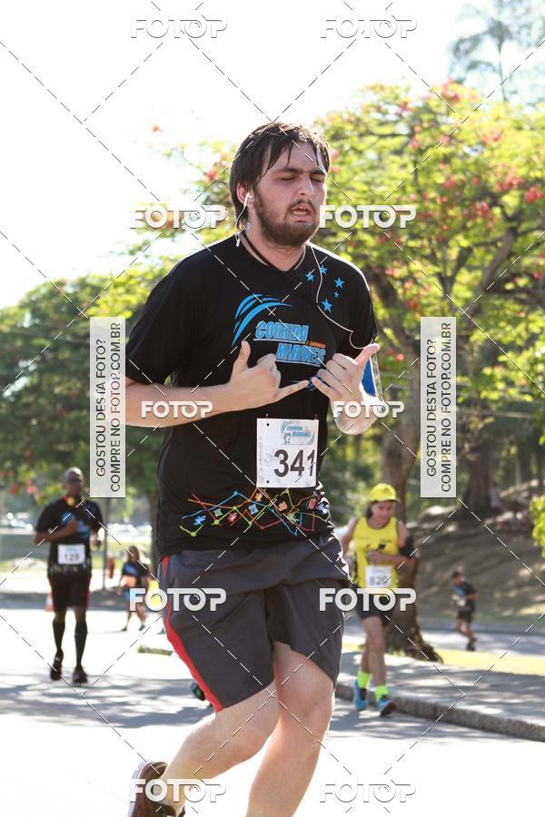 Buy your photos of the eventCorrida e Caminhada Marines 5K - Quinta da Boa Vista on Fotop