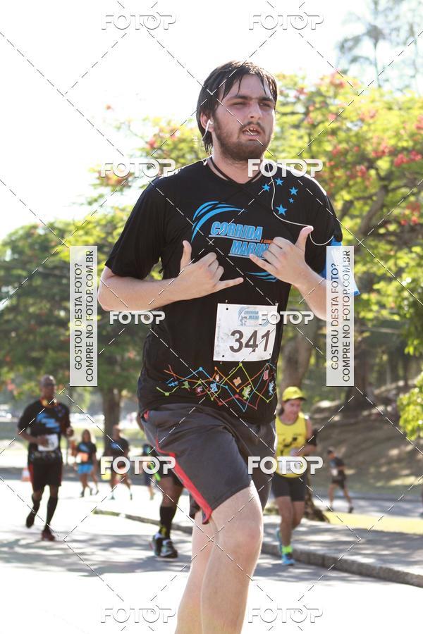 Buy your photos of the eventCorrida e Caminhada Marines 5K - Quinta da Boa Vista on Fotop