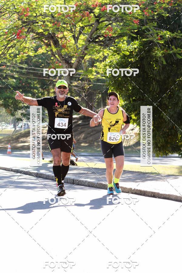Buy your photos of the eventCorrida e Caminhada Marines 5K - Quinta da Boa Vista on Fotop