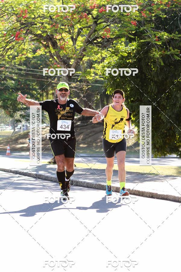 Buy your photos of the eventCorrida e Caminhada Marines 5K - Quinta da Boa Vista on Fotop