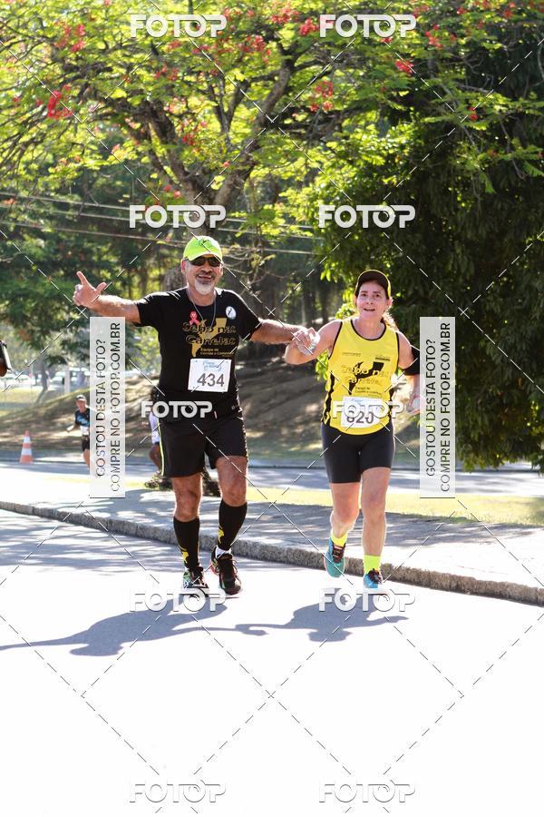 Buy your photos of the eventCorrida e Caminhada Marines 5K - Quinta da Boa Vista on Fotop