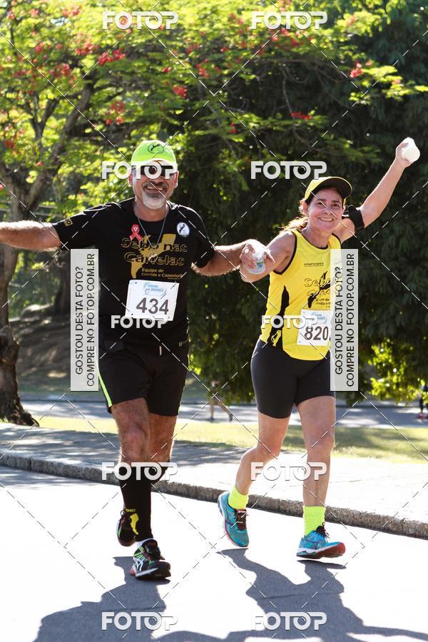 Buy your photos of the eventCorrida e Caminhada Marines 5K - Quinta da Boa Vista on Fotop