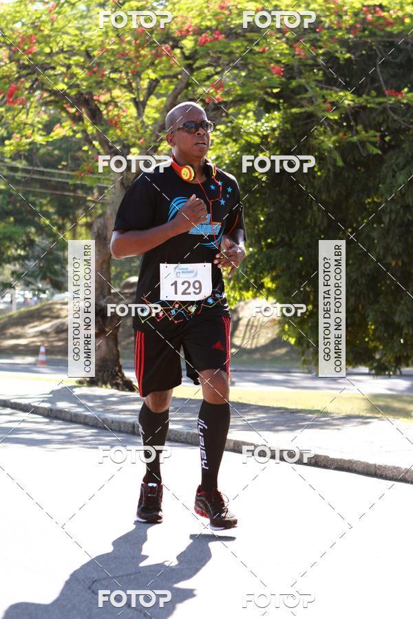 Buy your photos of the eventCorrida e Caminhada Marines 5K - Quinta da Boa Vista on Fotop