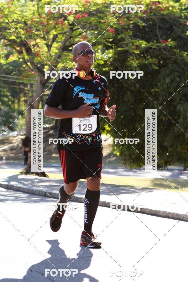 Buy your photos of the eventCorrida e Caminhada Marines 5K - Quinta da Boa Vista on Fotop