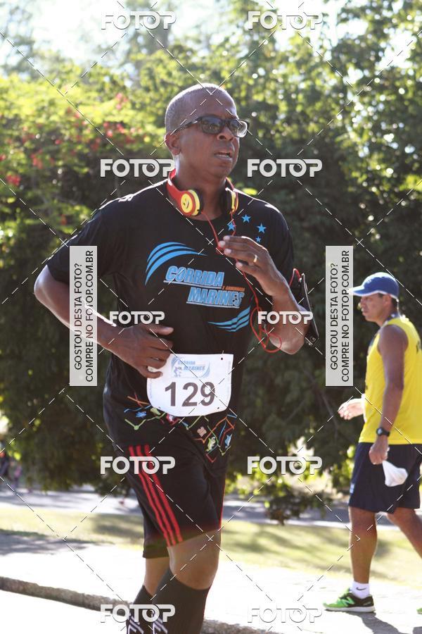 Buy your photos of the eventCorrida e Caminhada Marines 5K - Quinta da Boa Vista on Fotop