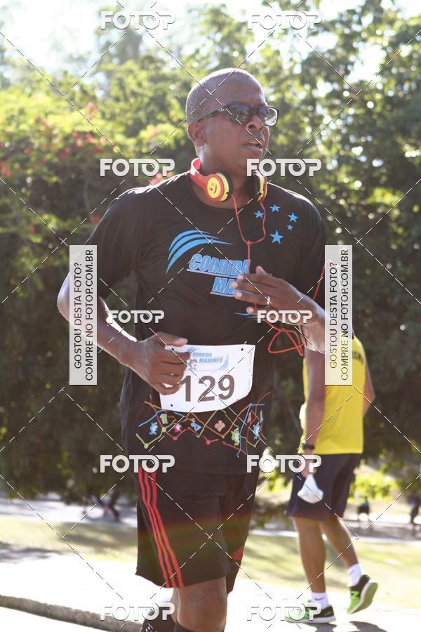 Buy your photos of the eventCorrida e Caminhada Marines 5K - Quinta da Boa Vista on Fotop