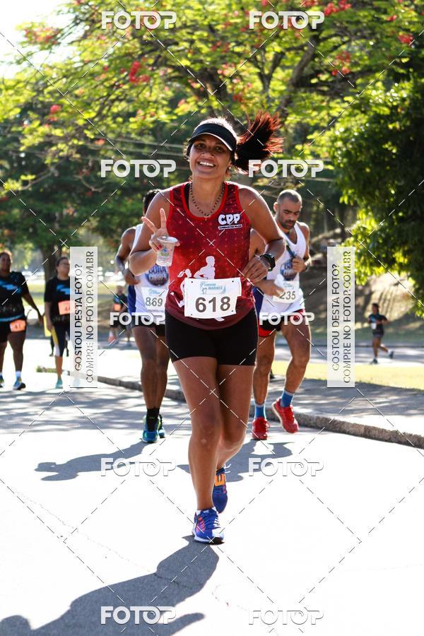 Buy your photos of the eventCorrida e Caminhada Marines 5K - Quinta da Boa Vista on Fotop