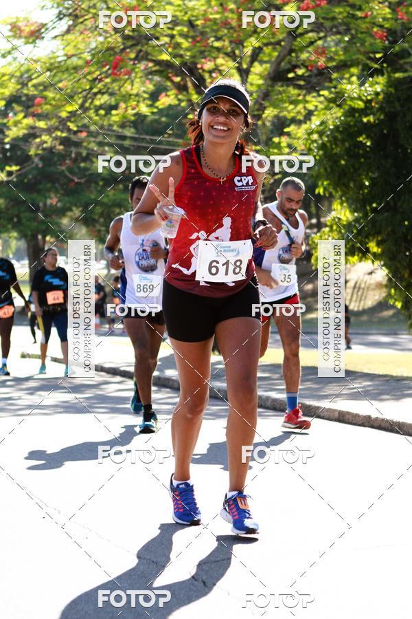 Buy your photos of the eventCorrida e Caminhada Marines 5K - Quinta da Boa Vista on Fotop