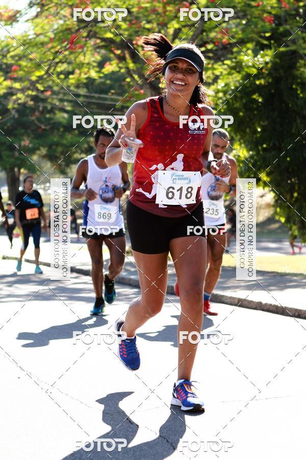 Buy your photos of the eventCorrida e Caminhada Marines 5K - Quinta da Boa Vista on Fotop