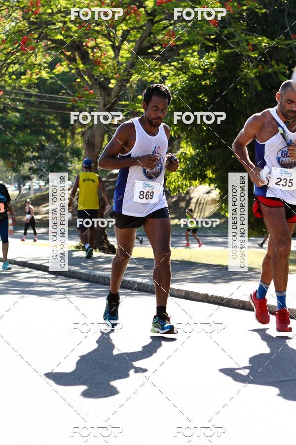 Buy your photos of the eventCorrida e Caminhada Marines 5K - Quinta da Boa Vista on Fotop