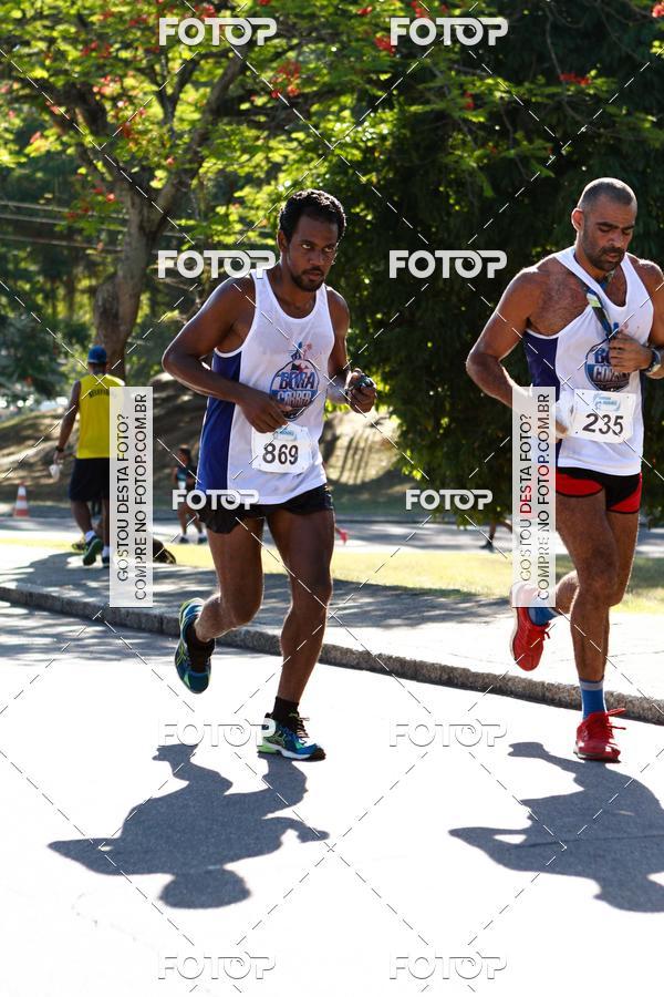Buy your photos of the eventCorrida e Caminhada Marines 5K - Quinta da Boa Vista on Fotop