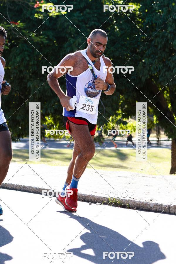 Buy your photos of the eventCorrida e Caminhada Marines 5K - Quinta da Boa Vista on Fotop