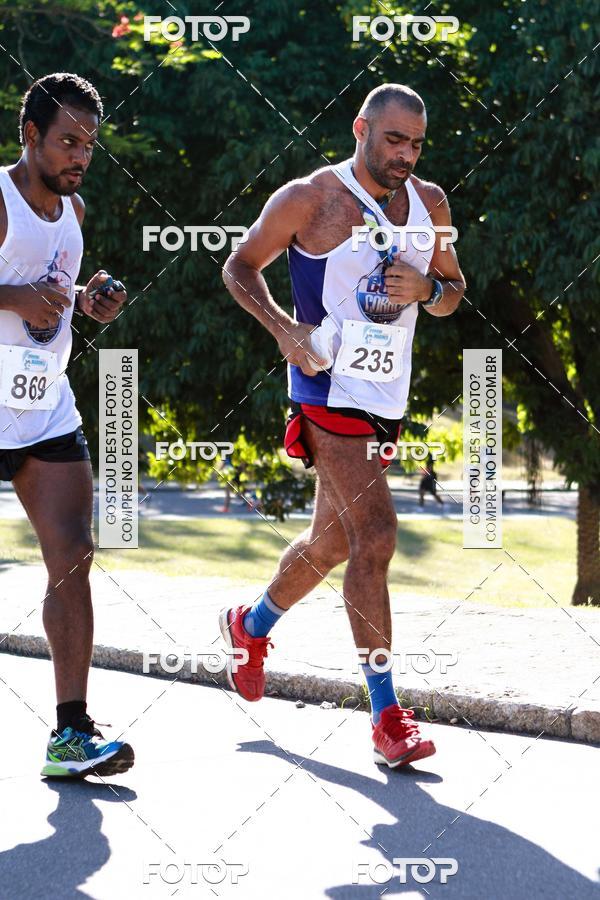 Buy your photos of the eventCorrida e Caminhada Marines 5K - Quinta da Boa Vista on Fotop