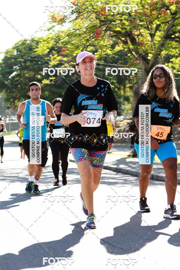 Buy your photos of the eventCorrida e Caminhada Marines 5K - Quinta da Boa Vista on Fotop