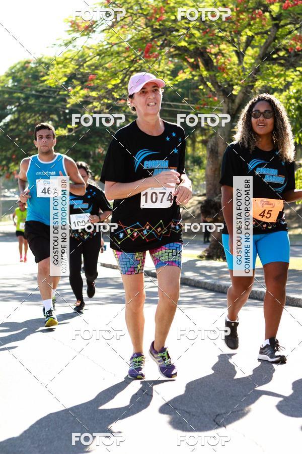 Buy your photos of the eventCorrida e Caminhada Marines 5K - Quinta da Boa Vista on Fotop