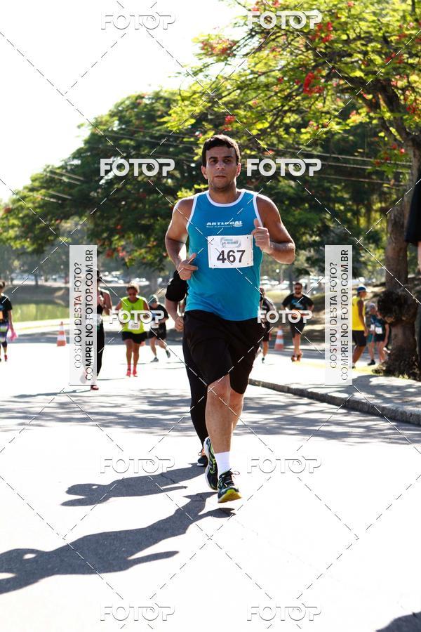 Buy your photos of the eventCorrida e Caminhada Marines 5K - Quinta da Boa Vista on Fotop