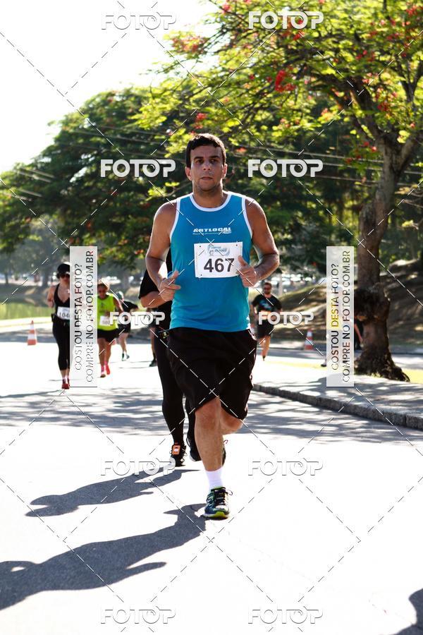 Buy your photos of the eventCorrida e Caminhada Marines 5K - Quinta da Boa Vista on Fotop