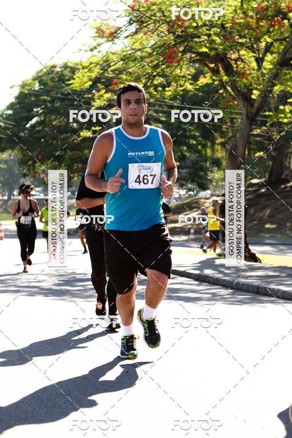 Buy your photos of the eventCorrida e Caminhada Marines 5K - Quinta da Boa Vista on Fotop