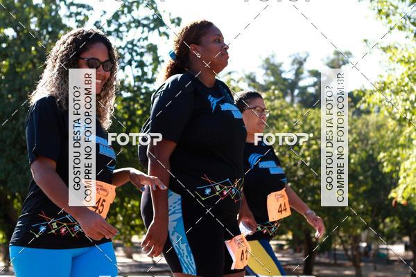 Buy your photos of the eventCorrida e Caminhada Marines 5K - Quinta da Boa Vista on Fotop