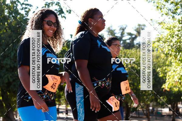 Buy your photos of the eventCorrida e Caminhada Marines 5K - Quinta da Boa Vista on Fotop