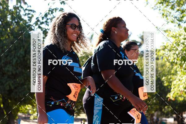 Buy your photos of the eventCorrida e Caminhada Marines 5K - Quinta da Boa Vista on Fotop
