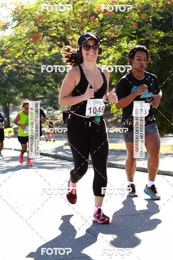 Buy your photos of the eventCorrida e Caminhada Marines 5K - Quinta da Boa Vista on Fotop