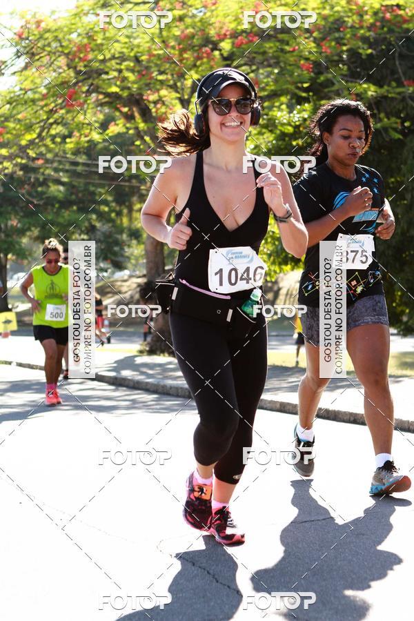 Buy your photos of the eventCorrida e Caminhada Marines 5K - Quinta da Boa Vista on Fotop