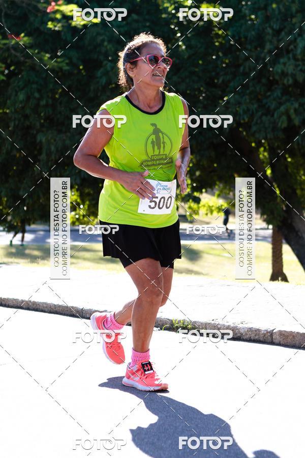 Buy your photos of the eventCorrida e Caminhada Marines 5K - Quinta da Boa Vista on Fotop