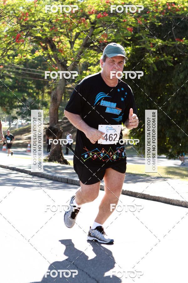 Buy your photos of the eventCorrida e Caminhada Marines 5K - Quinta da Boa Vista on Fotop