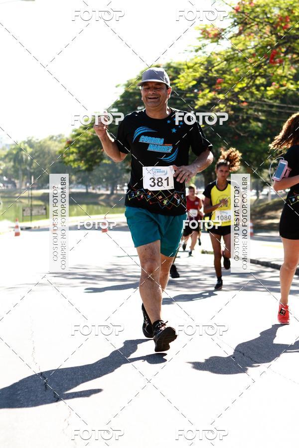 Buy your photos of the eventCorrida e Caminhada Marines 5K - Quinta da Boa Vista on Fotop